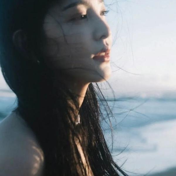 郡守与里长