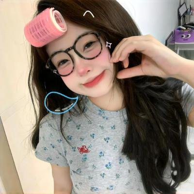 柯明斯基理论第三季