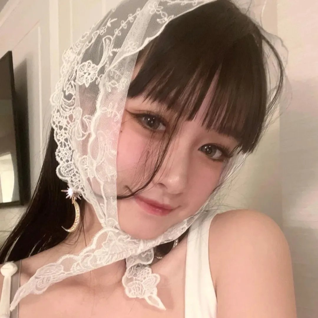 鲁班奇术