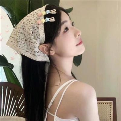 陌声姊妹