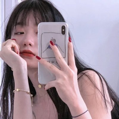 变人
