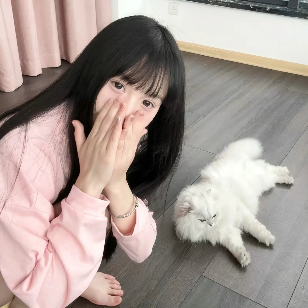 我略知她一二