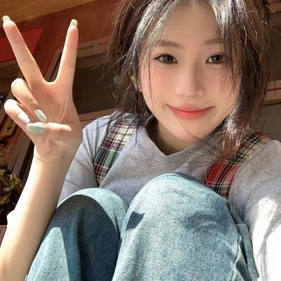 伦敦一家人
