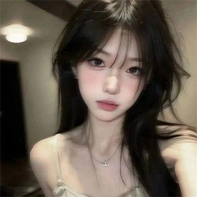 我们拥有夜晚