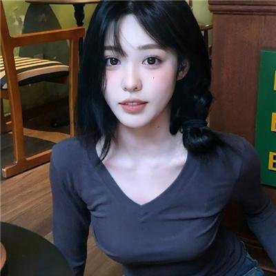 佩比、露西、朋