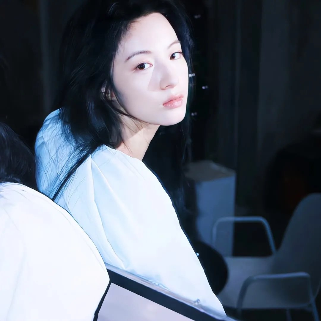 桑多