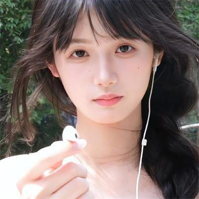 园丁