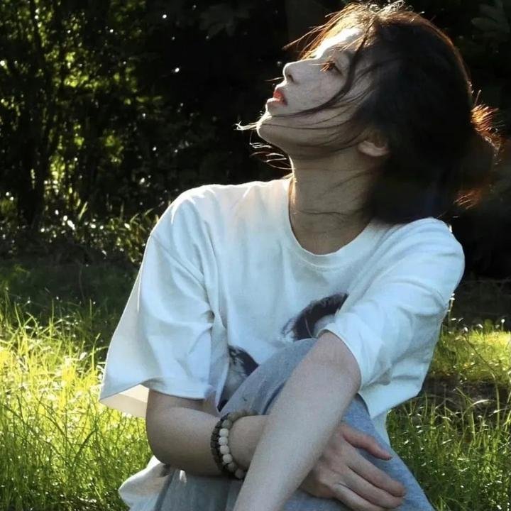坚强