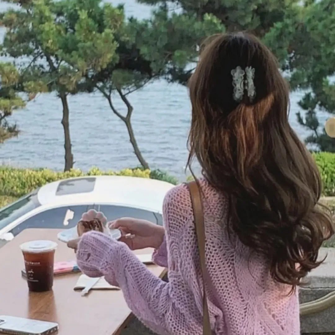 好莱坞庄园