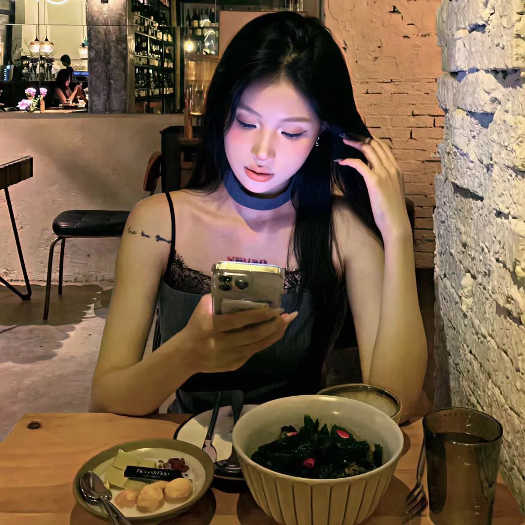 我妈妈的婚礼