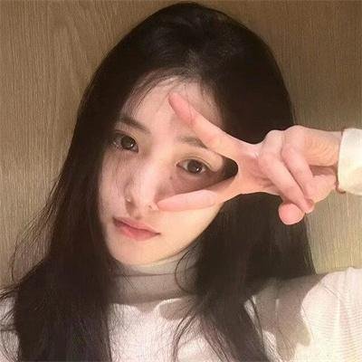 推手