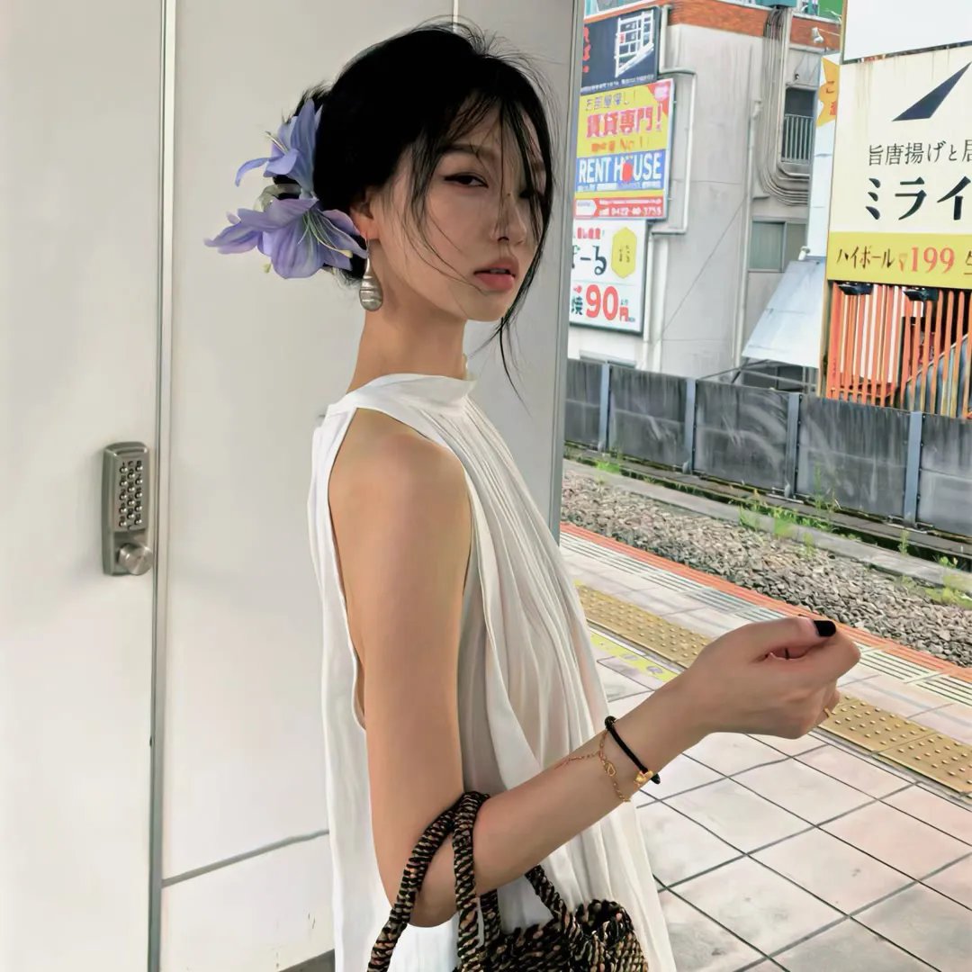 老炮儿