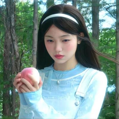 远方