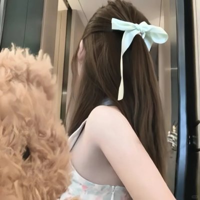 那天的记忆