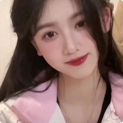超级巨星