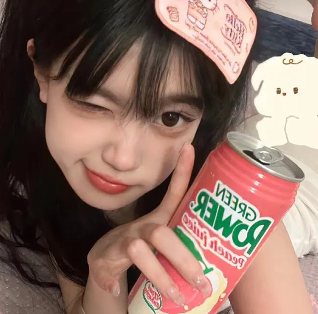 春色梨花