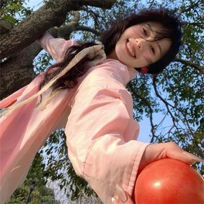 为了姐妹
