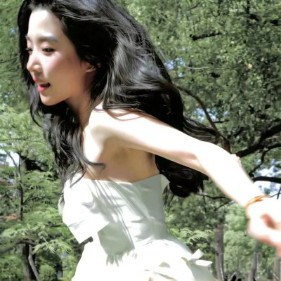 愿望树粤语