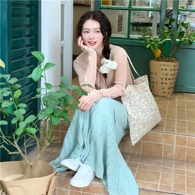 贝尔吉卡
