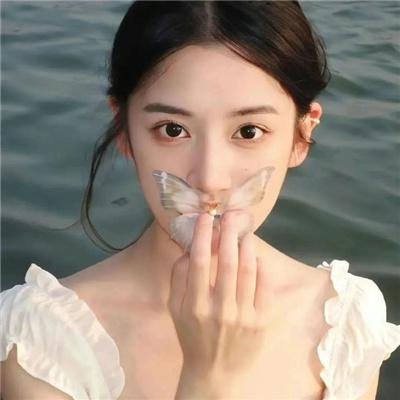 回答不出时尚