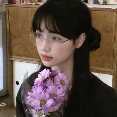 爱的盛宴