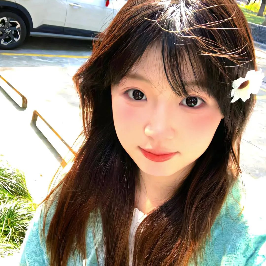 西厢传奇